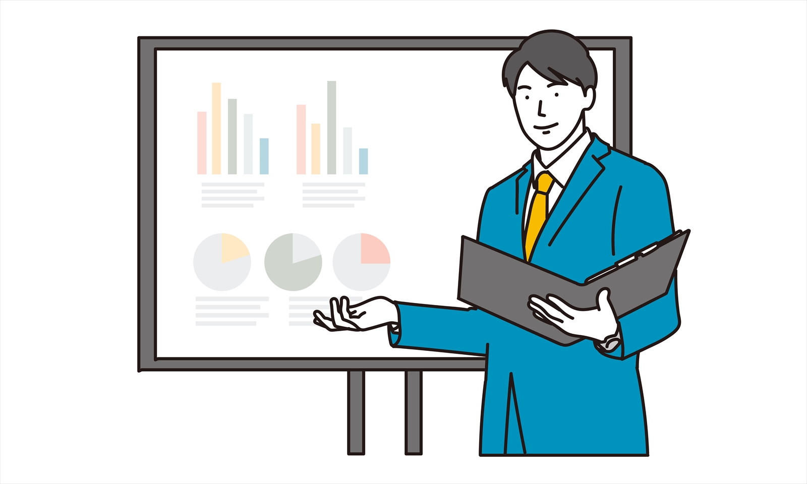 100%オリジナルデザインで競合と差別化